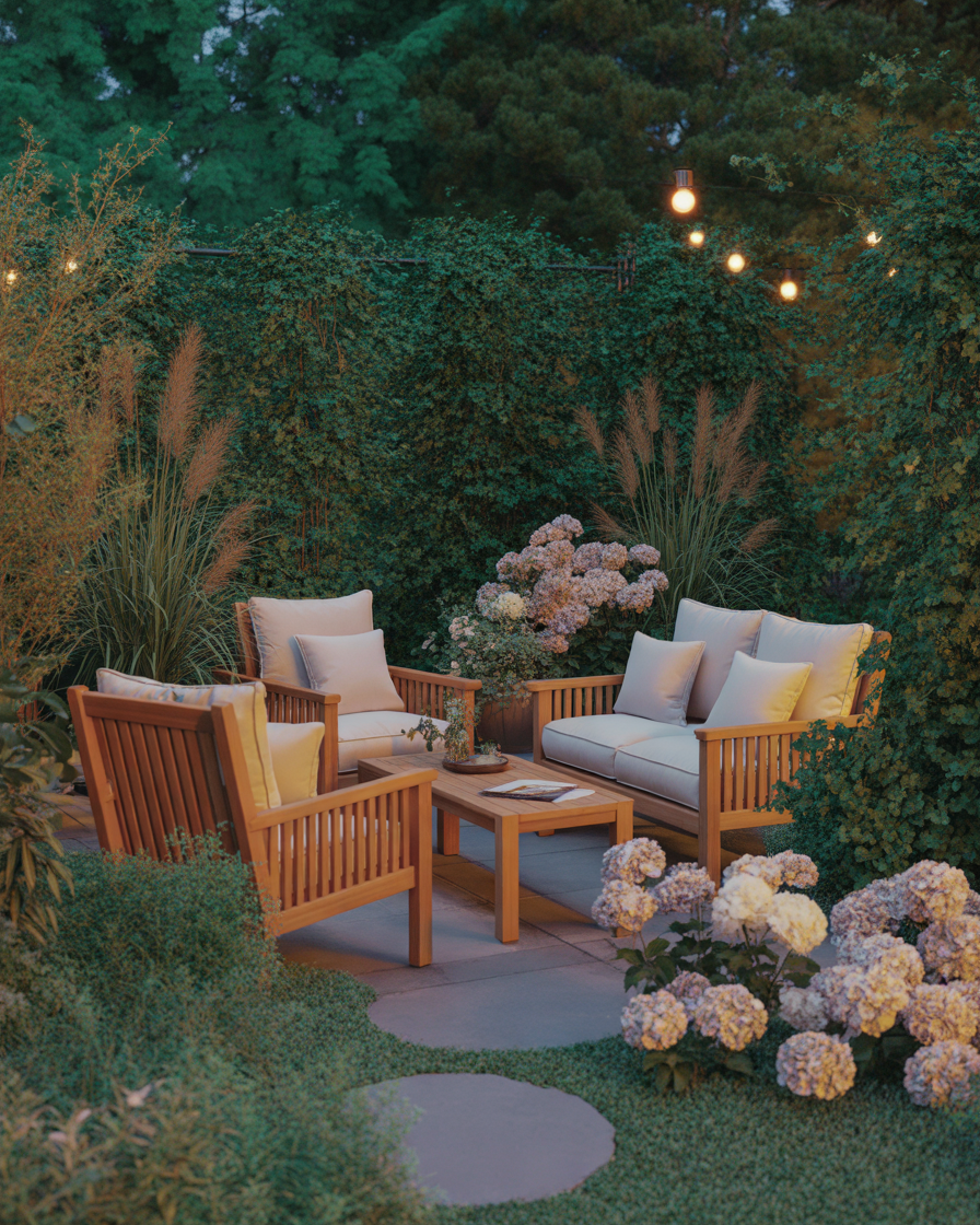 Design-a-Garden-Patio-With-Nature-Inspired-Furniture