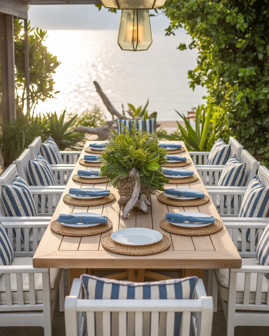 Design-a-Nautical-Outdoor-Dining-Area