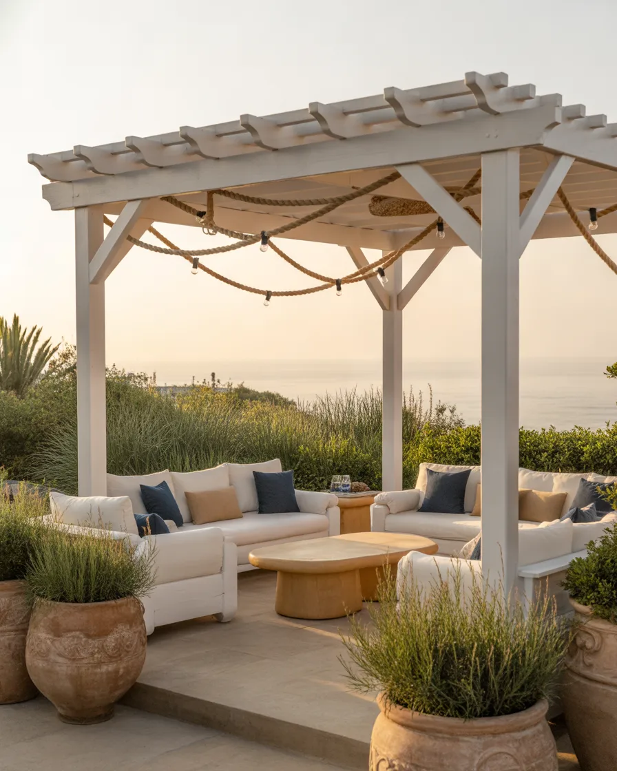 Design-a-Nautical-Pergola-with-Coastal-Details