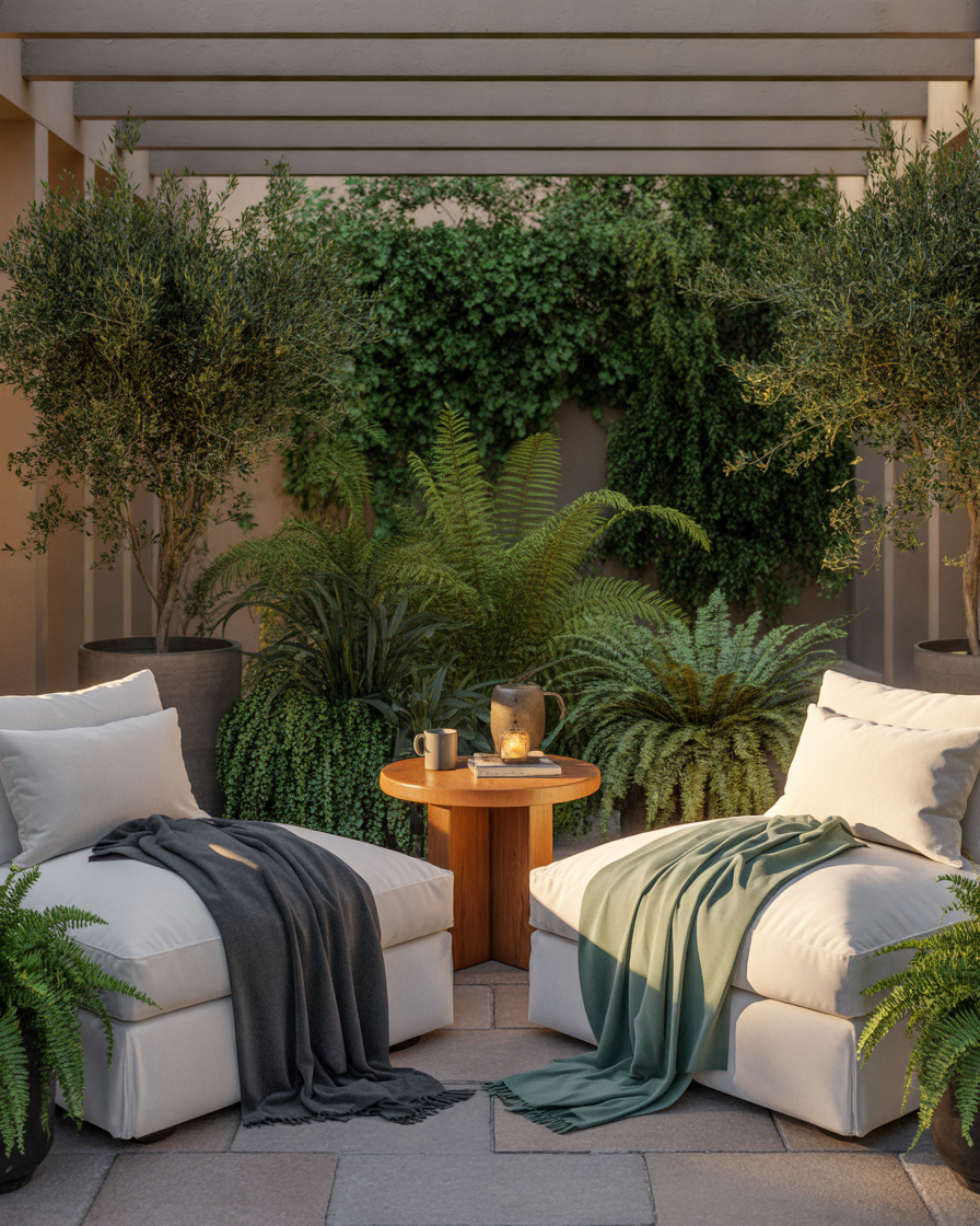 Design-a-Relaxing-Patio-Lounge-With-Deep-Seating-Chairs
