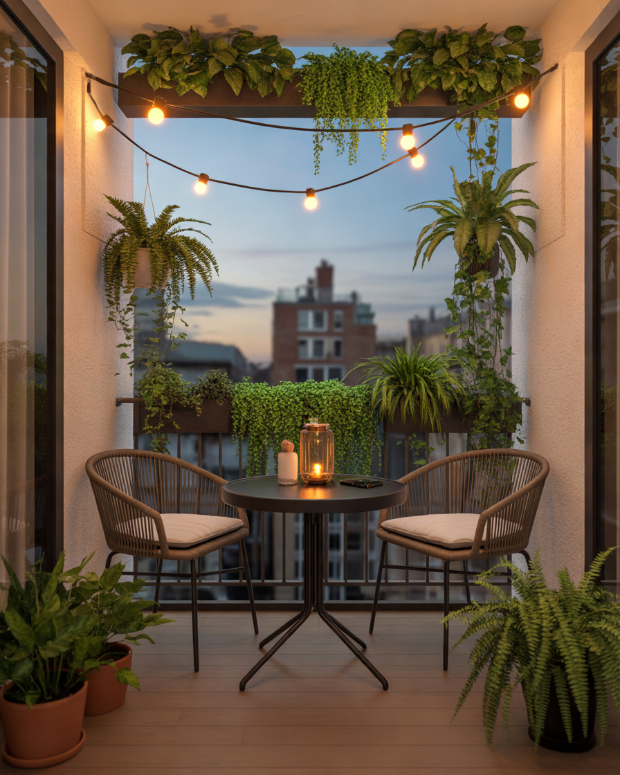Design-a-Small-Patio-With-Space-Saving-Furniture