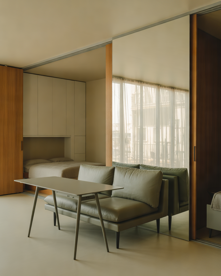 Design-a-Space-Saving-Apartment-Layout