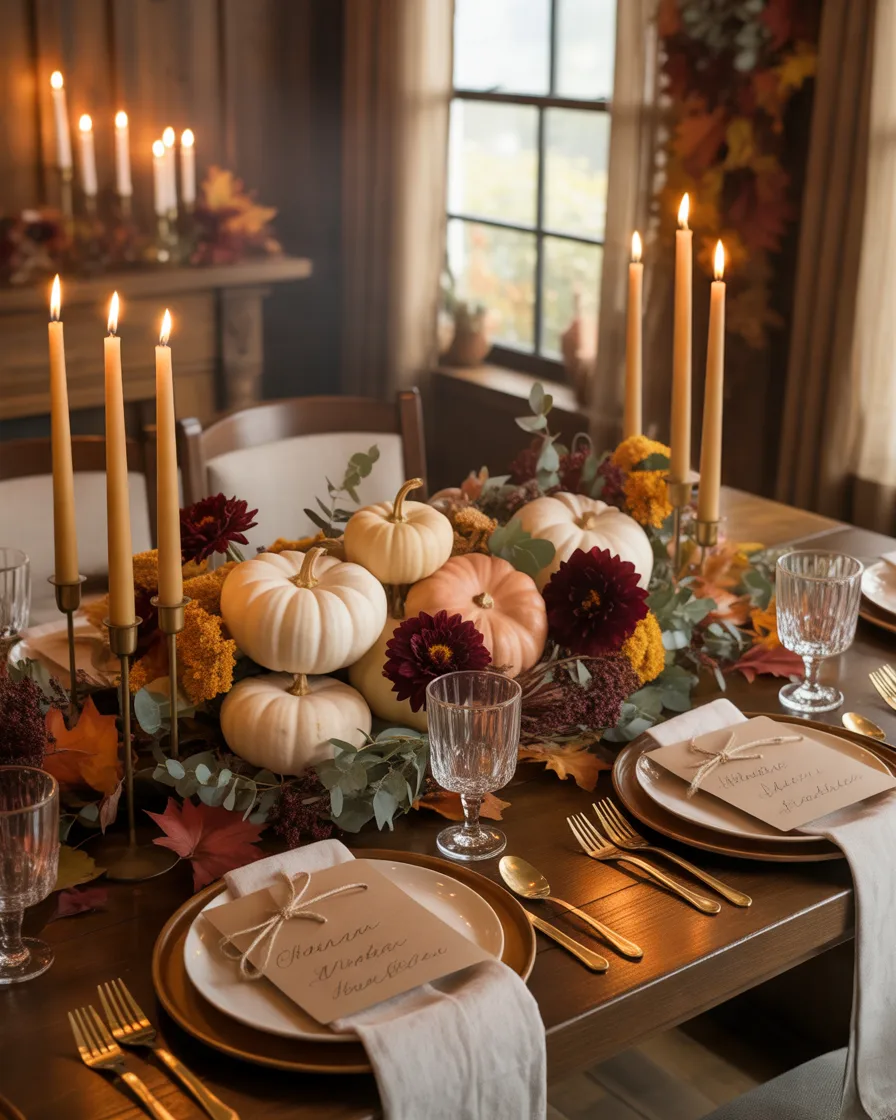 Design-a-Thanksgiving-Inspired-Fall-Dining-Table-Arrangement