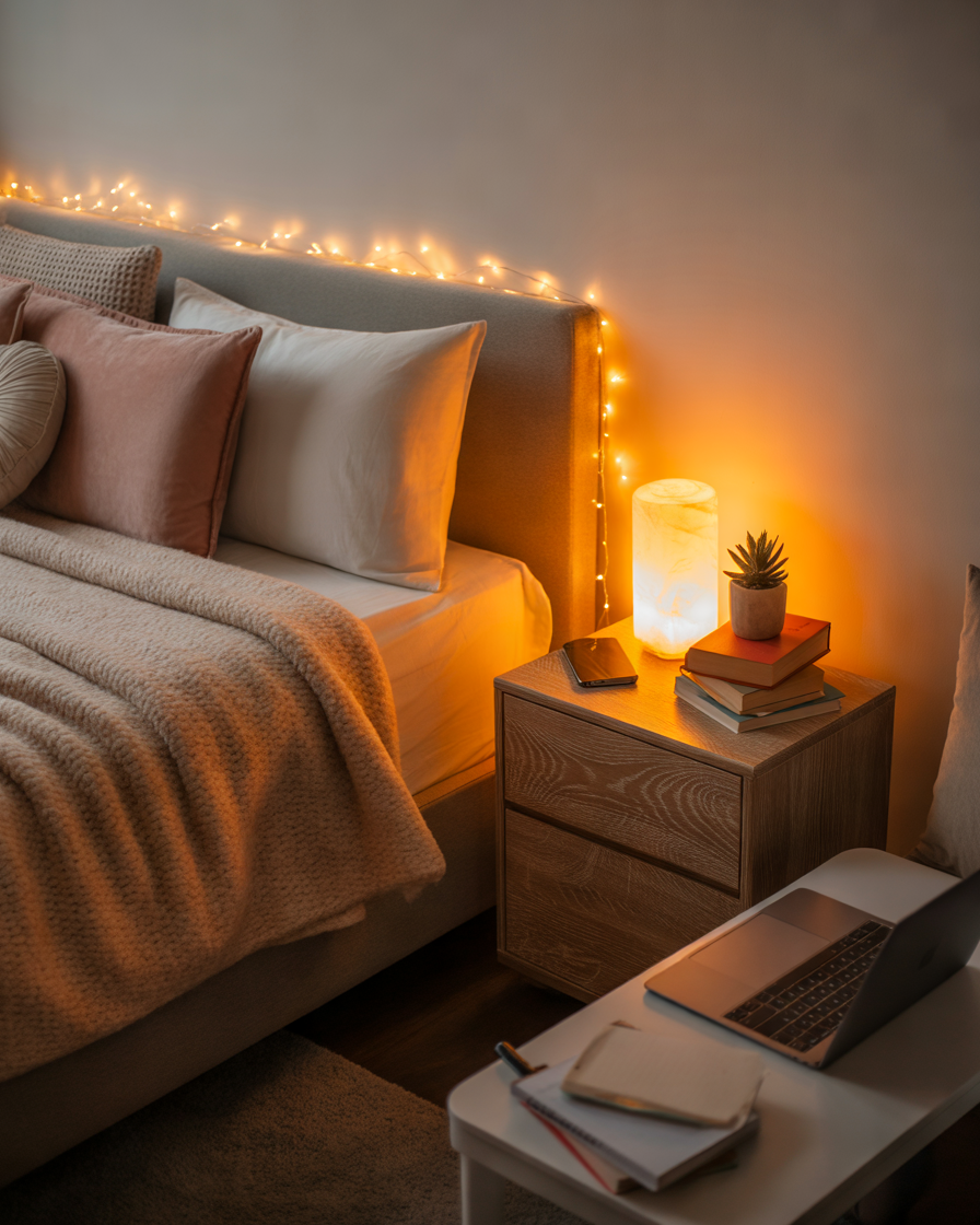 Design-a-Warm-and-Cozy-Bedroom-With-Soft-Lighting