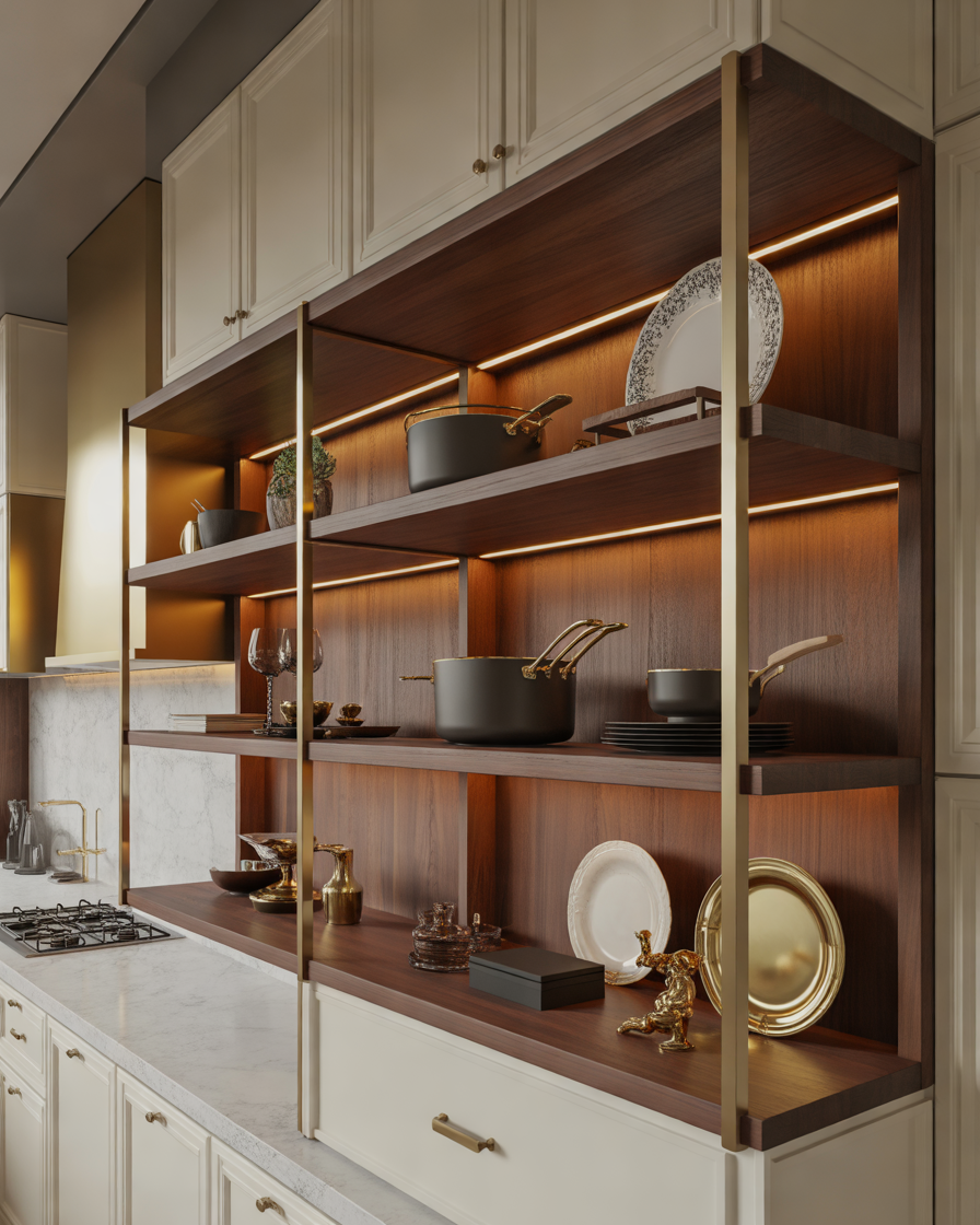 Designer-Kitchen-Rack-Design-for-a-Luxury-Interior-Appearance