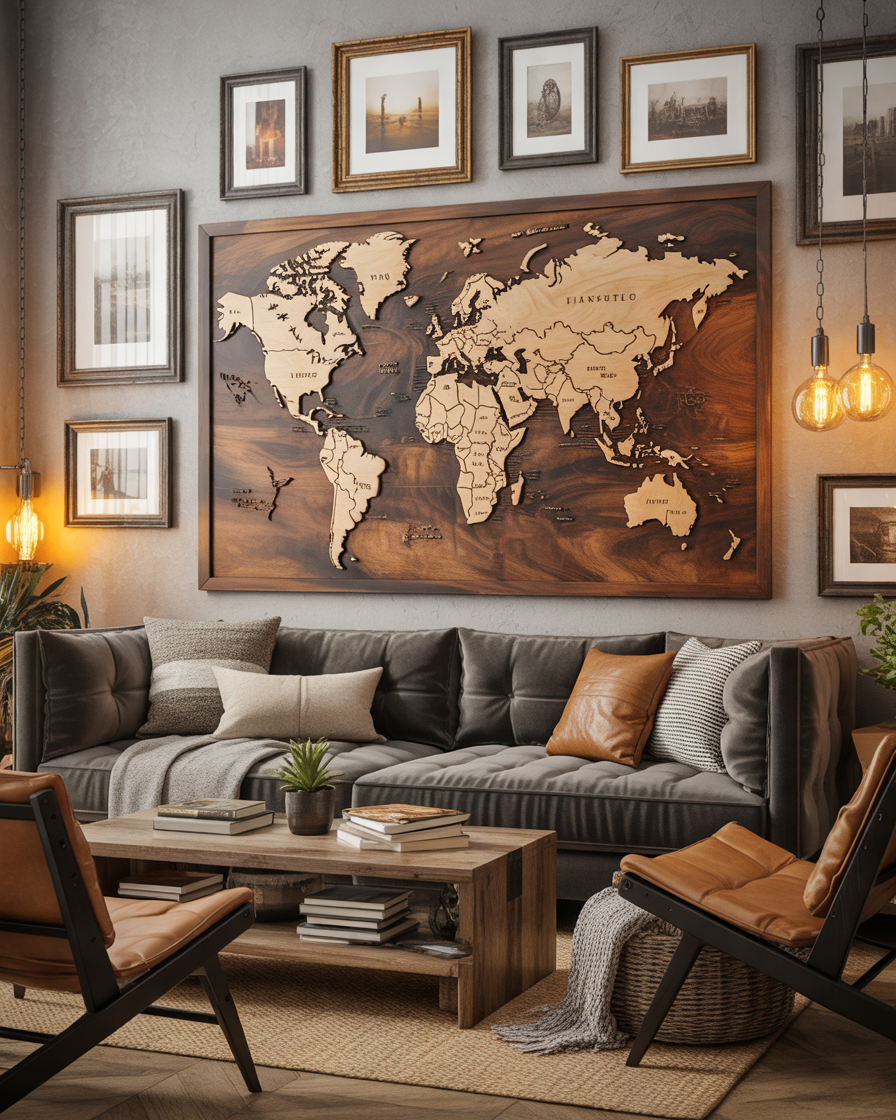 Display-a-Large-Family-Map-or-Travel-Inspired-Wall-Decor