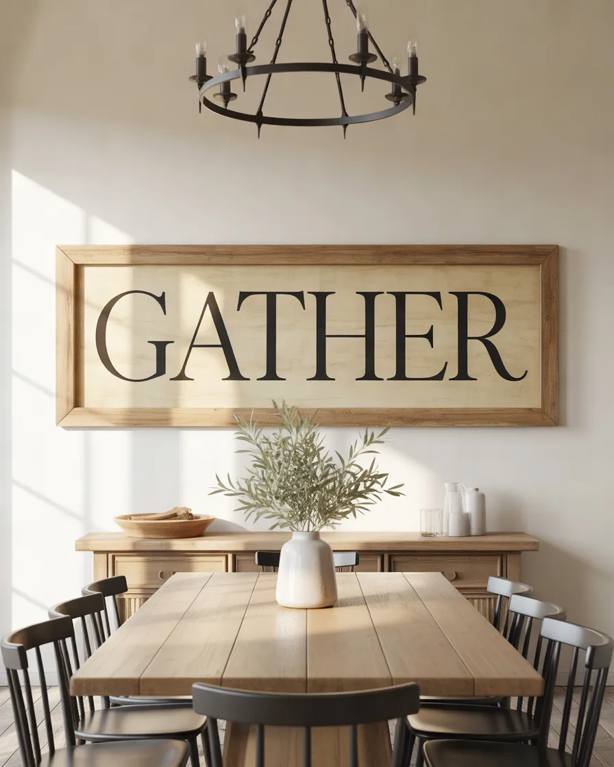 Display-a-Minimal-Farmhouse-Typography-Sign
