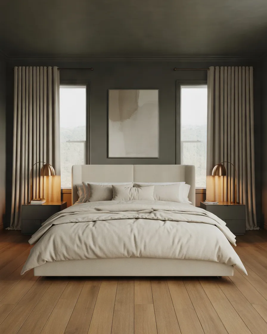 Dorian-Gray-for-a-Rich-and-Modern-Bedroom
