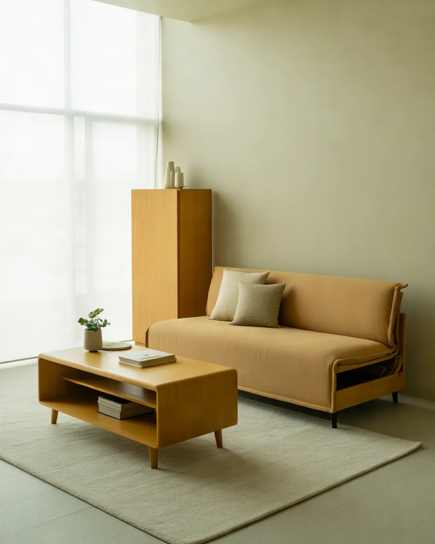 Embrace-Multifunctional-Furniture-for-Small-Living-Rooms