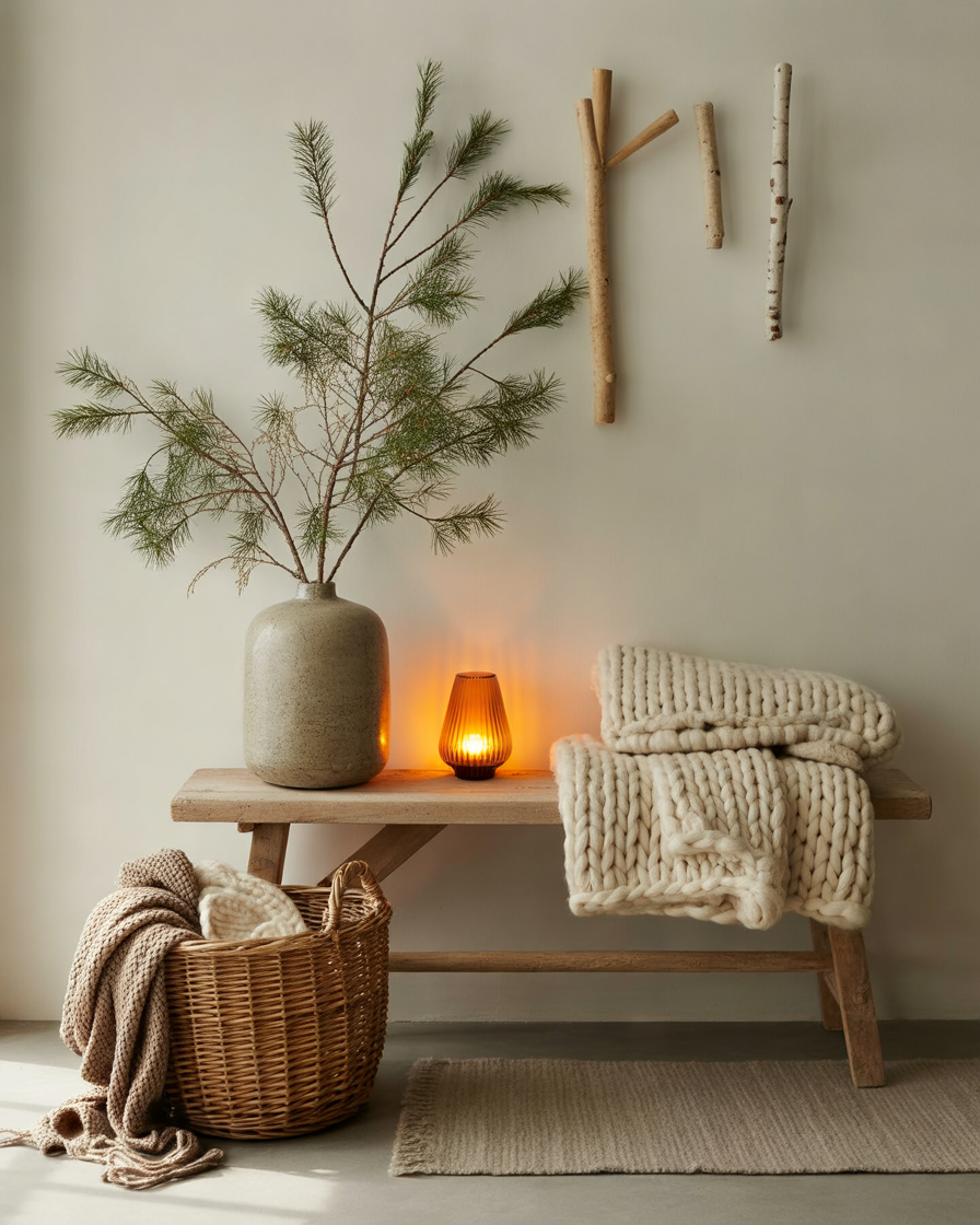 Give-Your-Entryway-a-Simple-Winter-Refresh