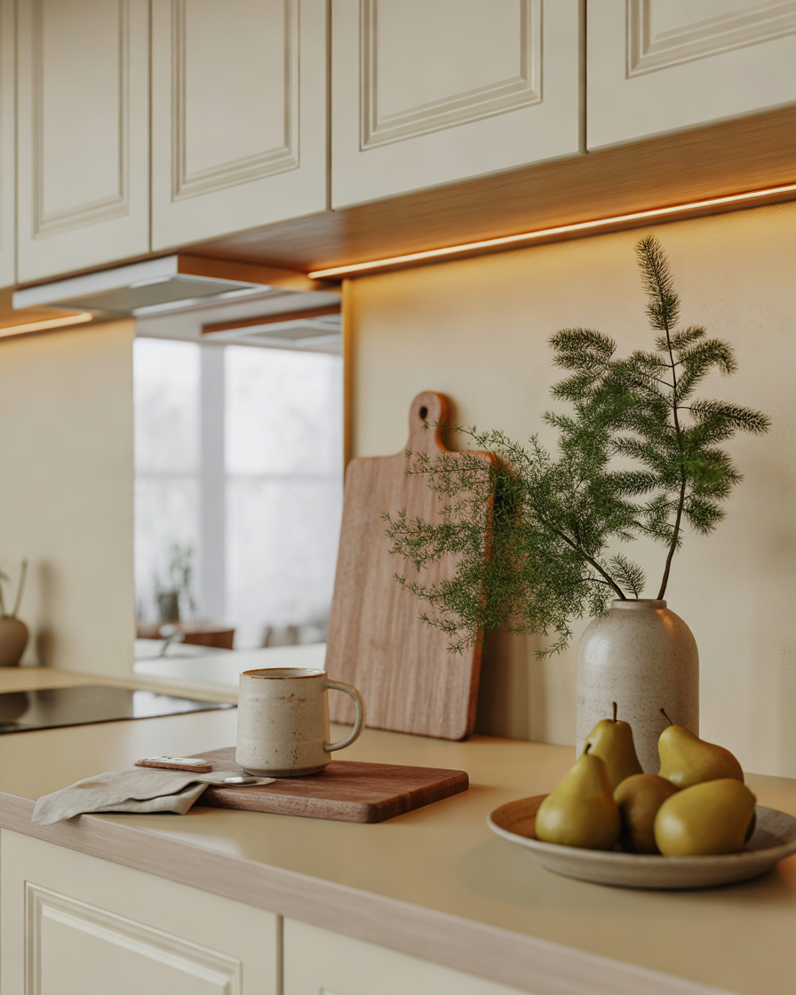 Give-the-Kitchen-Subtle-Winter-Details