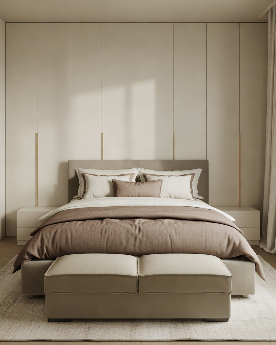 Greige-and-White-Bedroom-Furniture