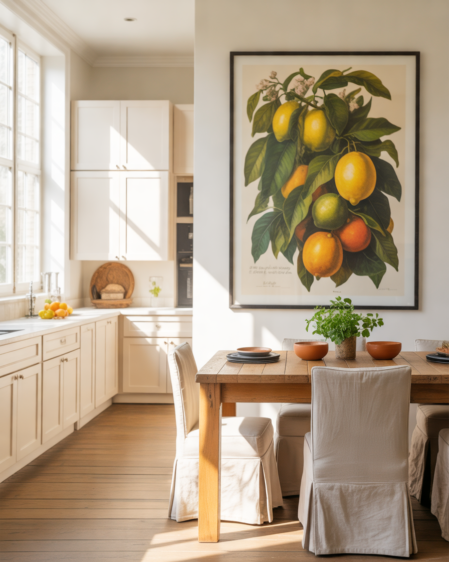 Hang-Large-Fruit-and-Vegetable-Illustrations