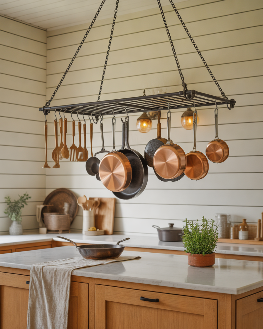 Hanging-Kitchen-Rack-Design-for-Utensils-and-Everyday-Essentials