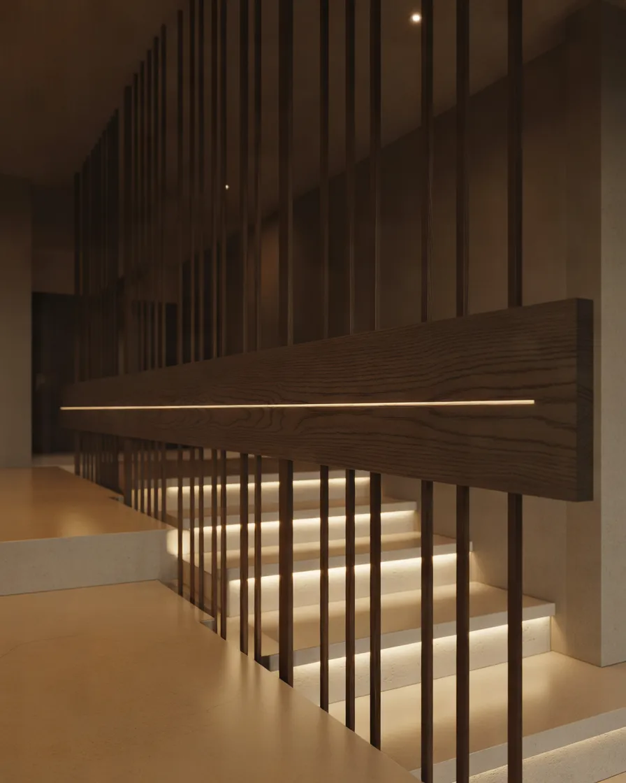 Highlight-the-Handrail-With-Integrated-LED-Lighting