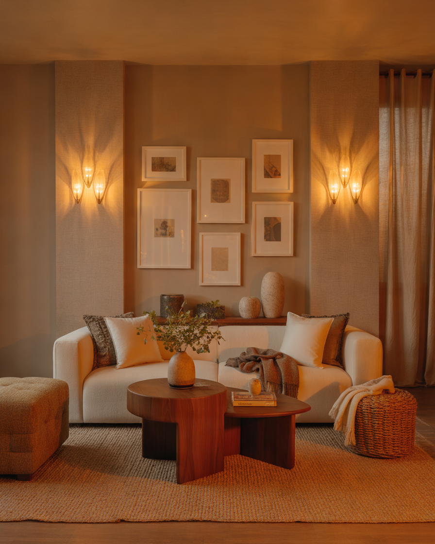 Install-Decorative-Wall-Lighting-for-a-Stylish-Glow