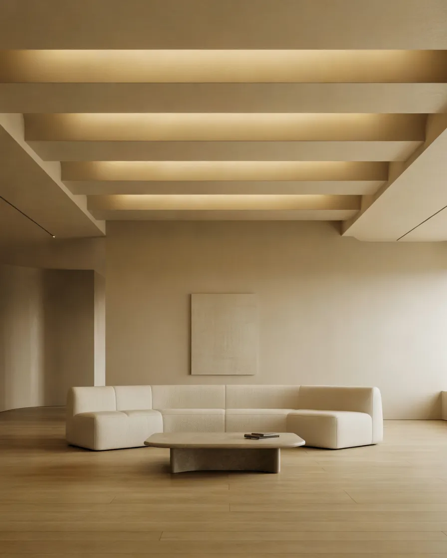 Install-Recessed-Lights-for-a-Clean-Modern-Look