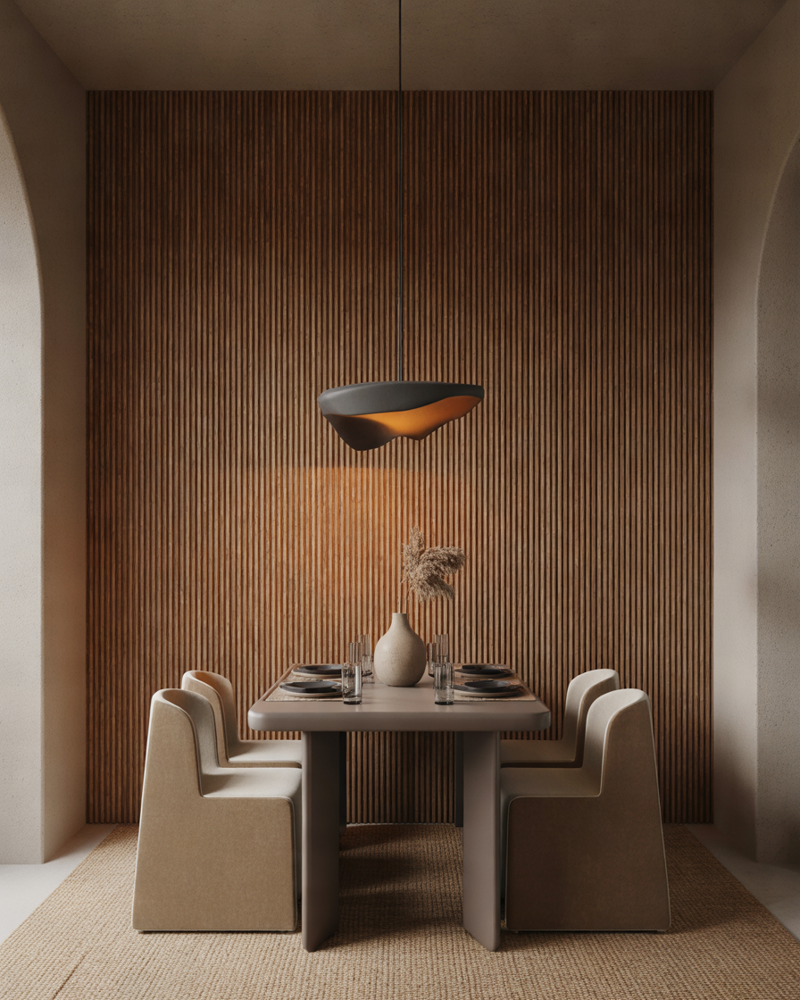Install-Vertical-Wood-Paneling-to-Add-Texture-and-Height