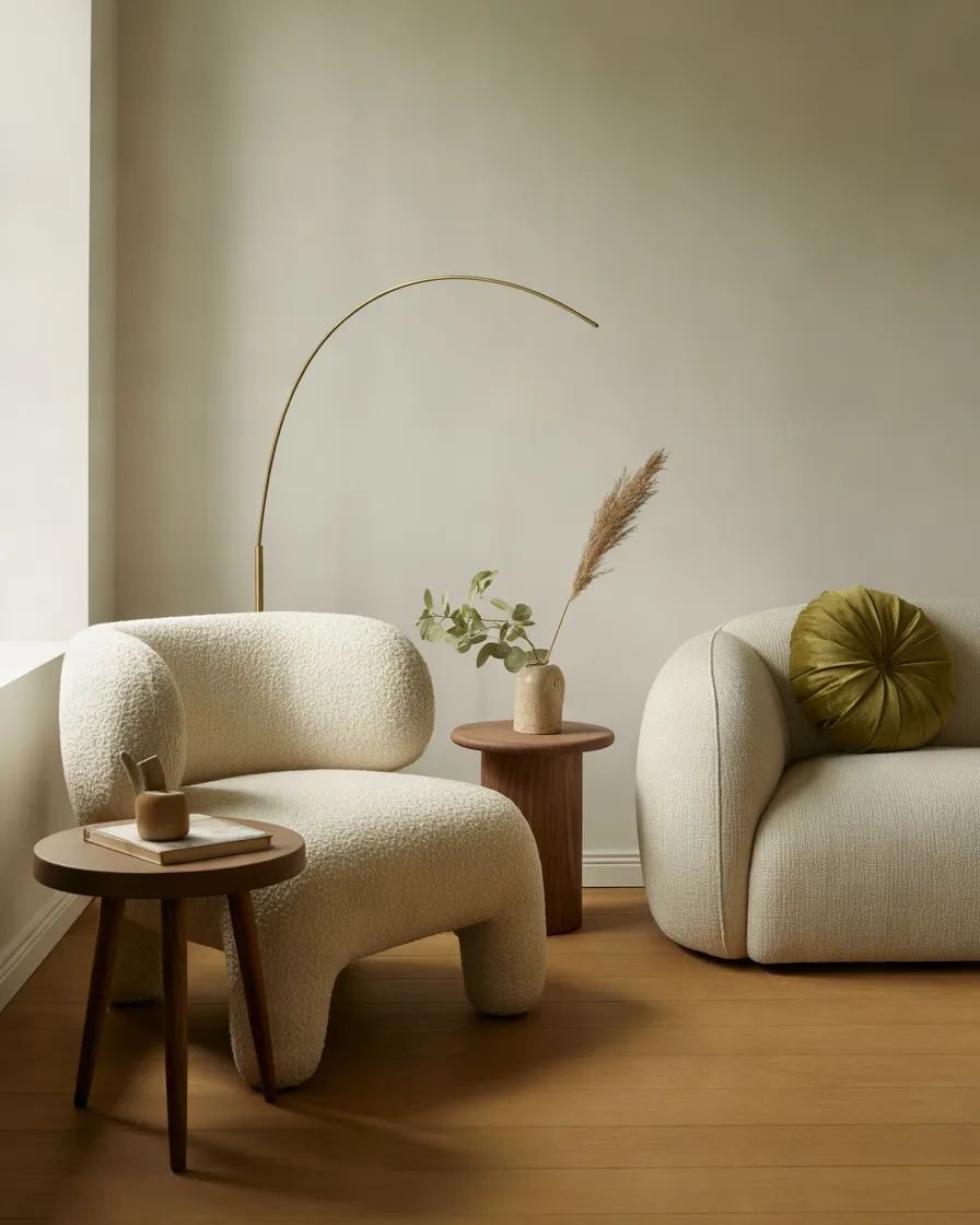 Introduce-Accent-Chairs-for-Extra-Personality