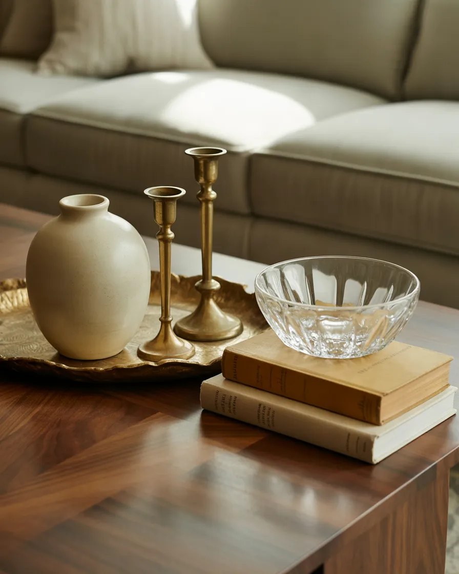 Introduce-Brass-Ceramic-and-Glass-Decorative-Accents