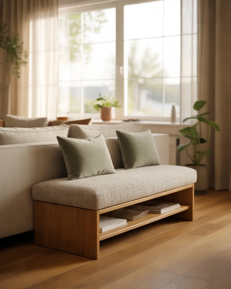 Introduce-a-Bench-for-Flexible-Seating