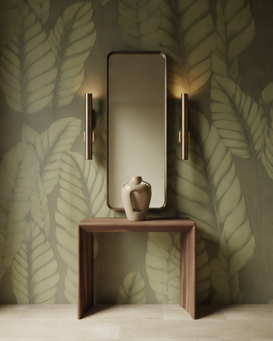 Introduce-a-Bold-Wallpaper-Accent-Wall-for-Instant-Personality