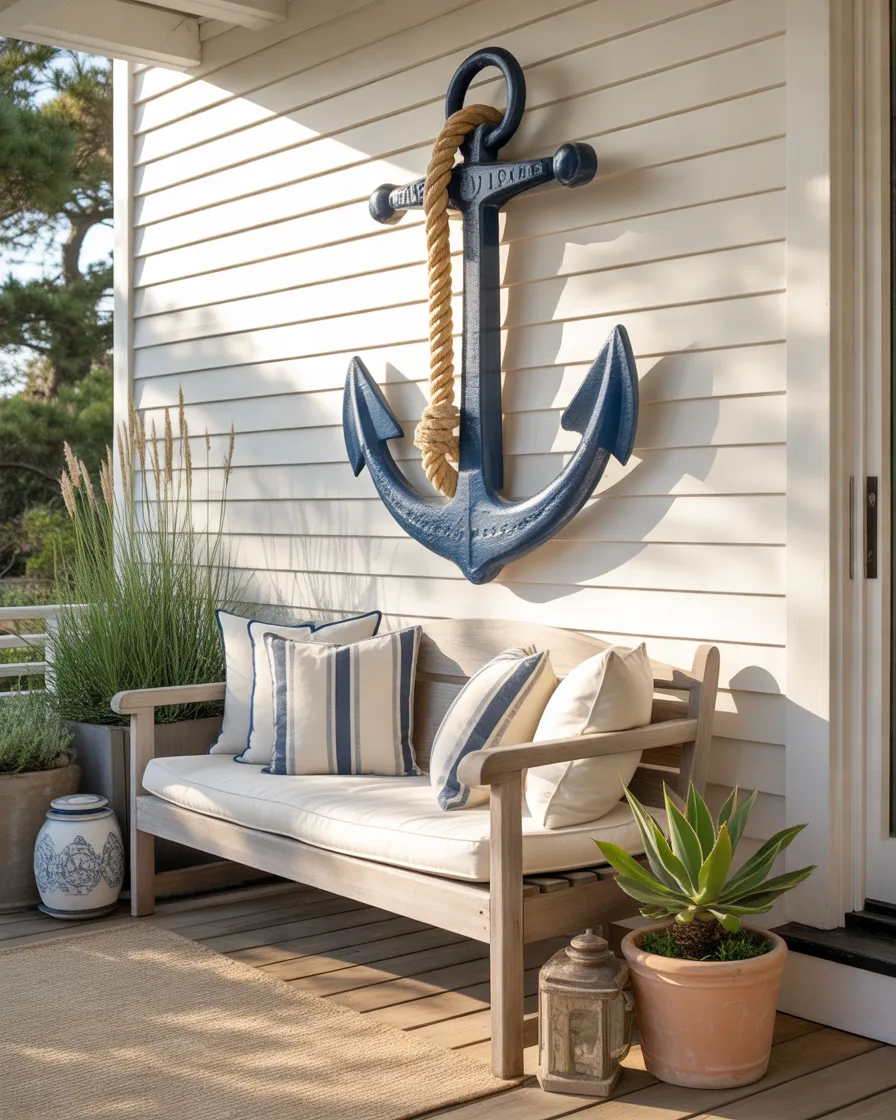 Introduce-a-Large-Anchor-Decoration-as-a-Statement-Piece