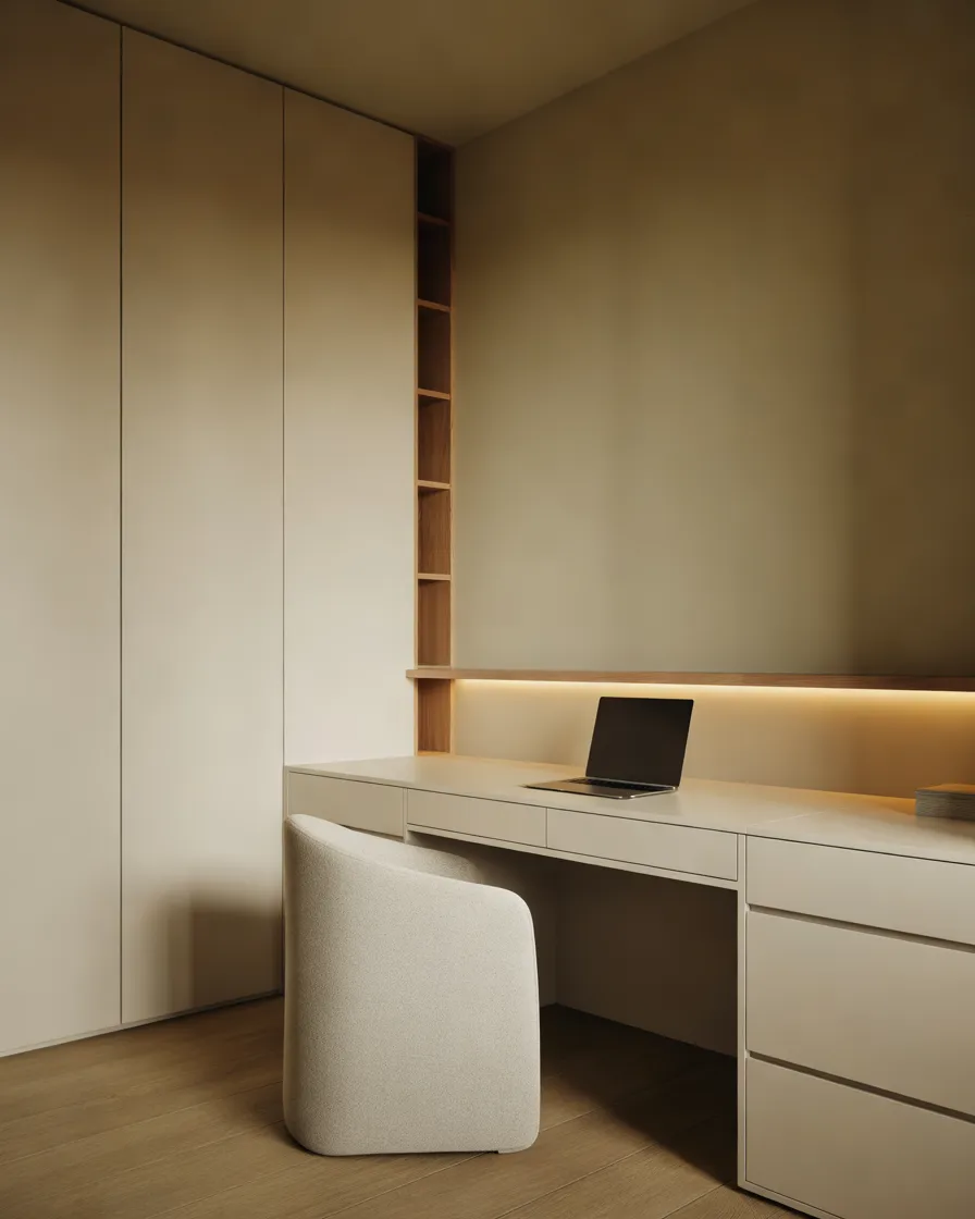 Keep-Everything-Organized-with-Concealed-Storage