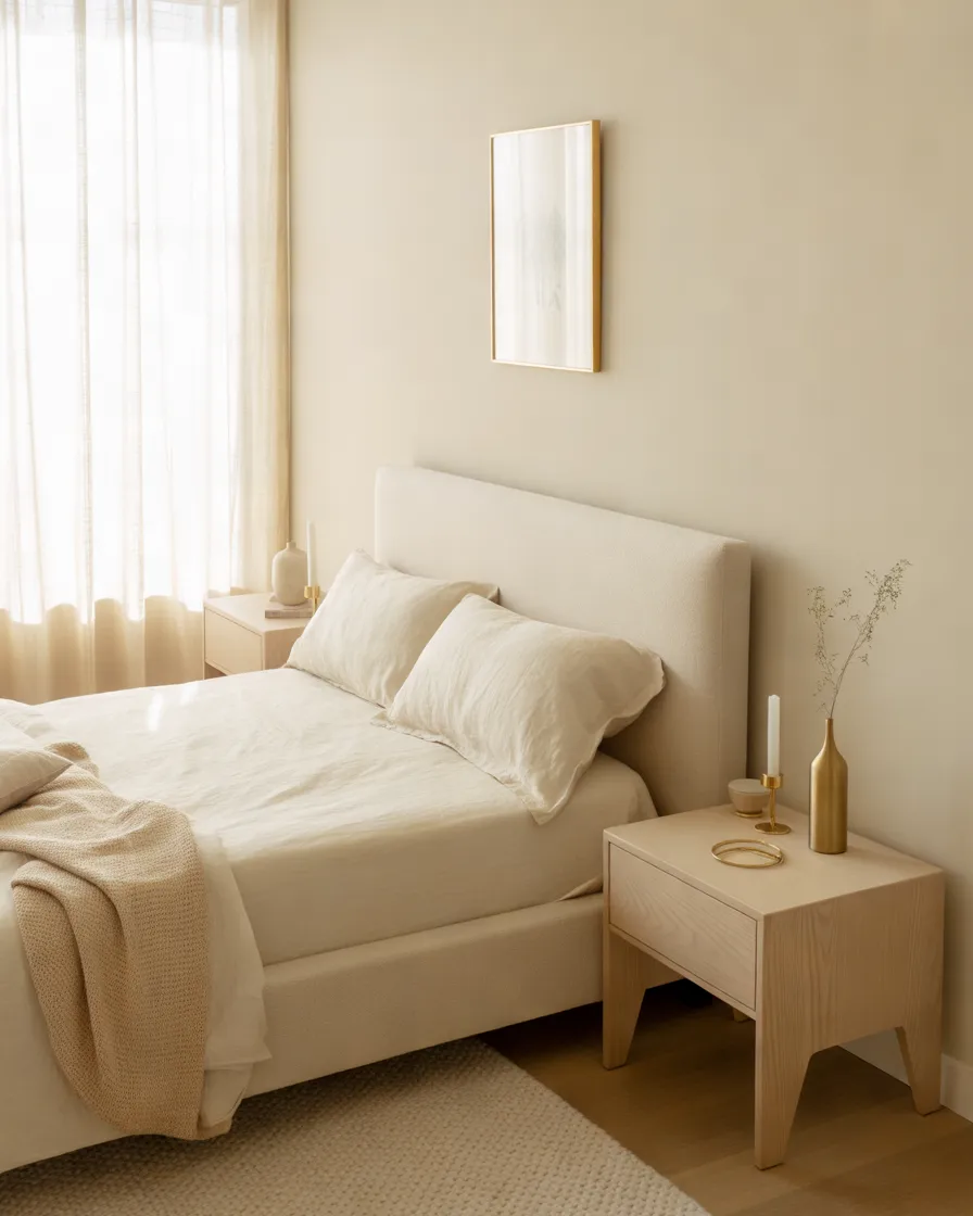 Keep-It-Minimal-with-Small-Gold-Bedroom-Accessories
