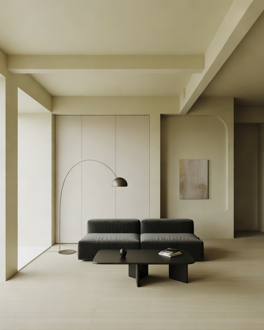Keep-Things-Clean-With-a-Minimalist-Layout