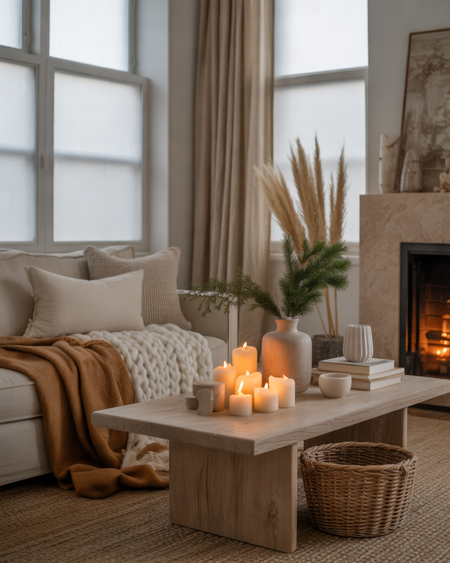 Keep-Your-Winter-Decor-Simple-and-Intentional