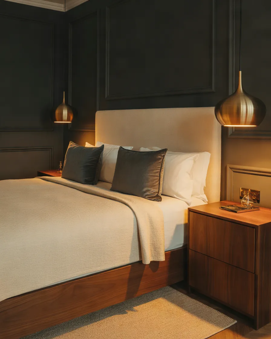 Kendall-Charcoal-for-a-Moody-and-Luxurious-Bedroom