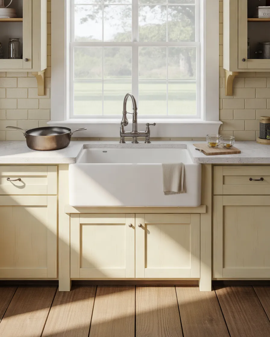 Large-Single-Basin-Farmhouse-Sink-for-Busy-Kitchens
