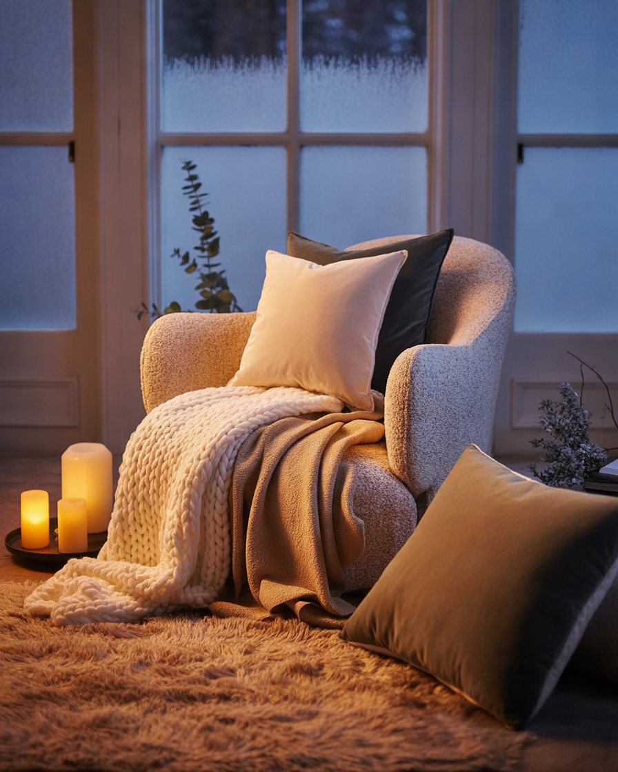 Layer-Cozy-Winter-Textiles