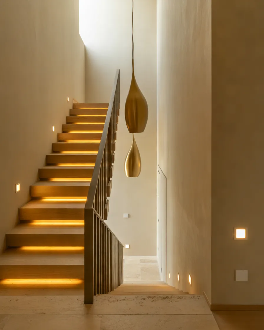 Layer-Multiple-Lighting-Types-for-a-Balanced-Finish