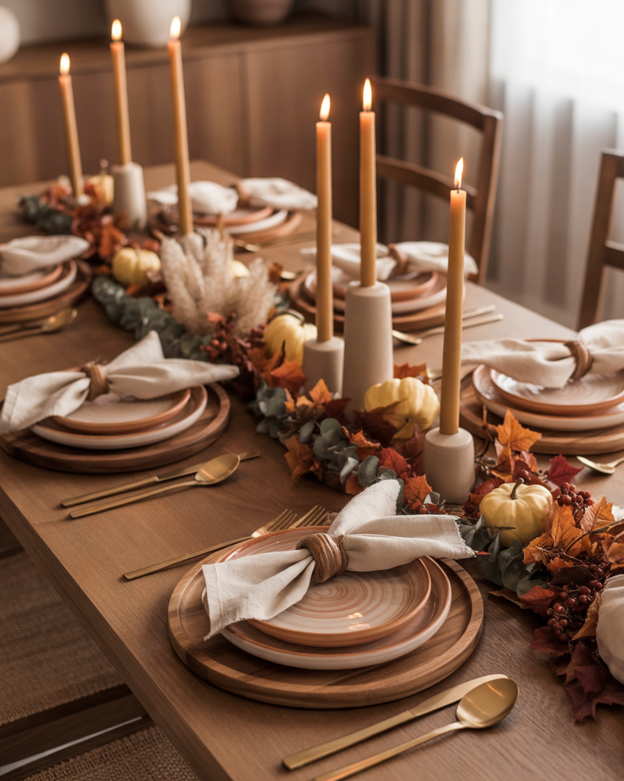 Layer-Your-Table-Setting-With-Fall-Inspired-Dinnerware