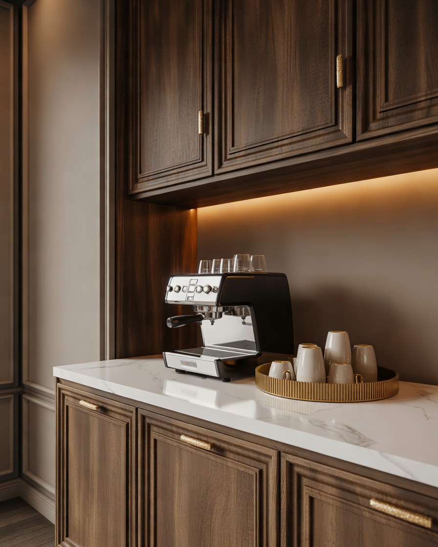 Luxury-Hotel-Inspired-Coffee-Bar-Cabinet-for-a-Premium-Home-Experience