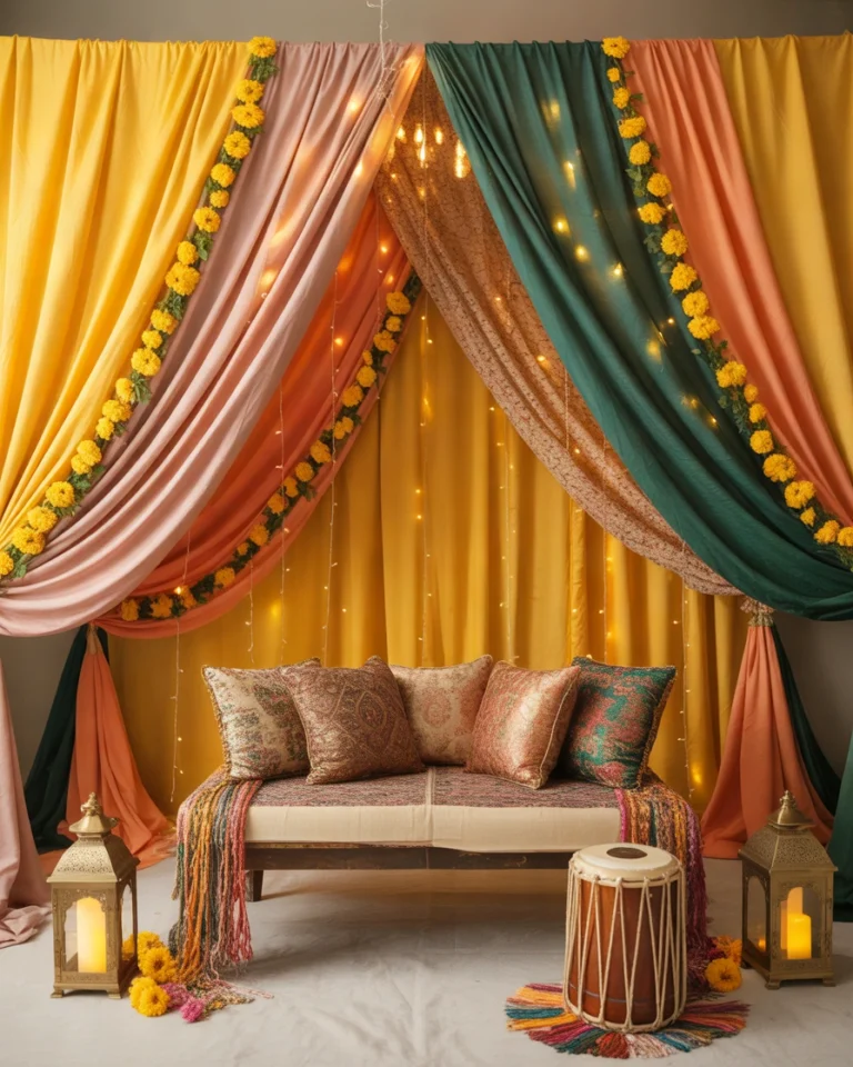 diy home decor
