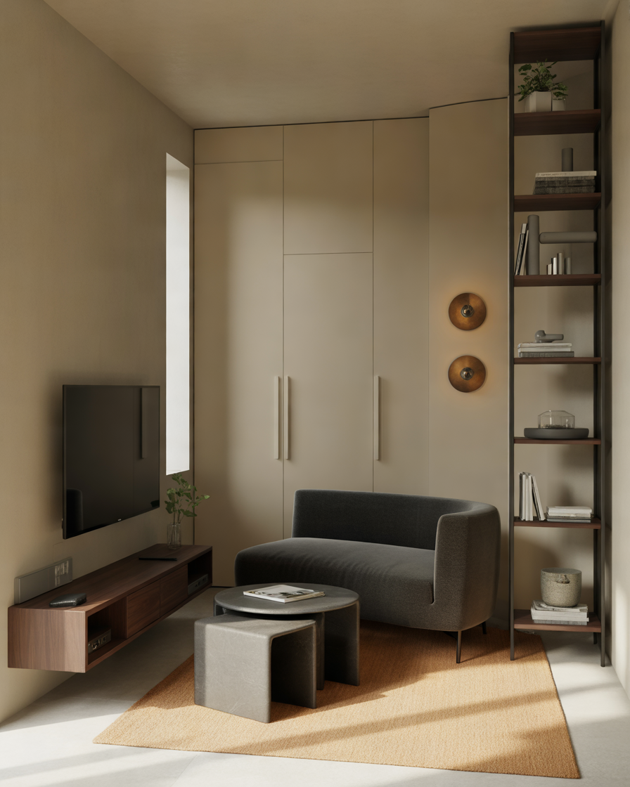Make-a-Small-Mens-Living-Room-Work-Harder