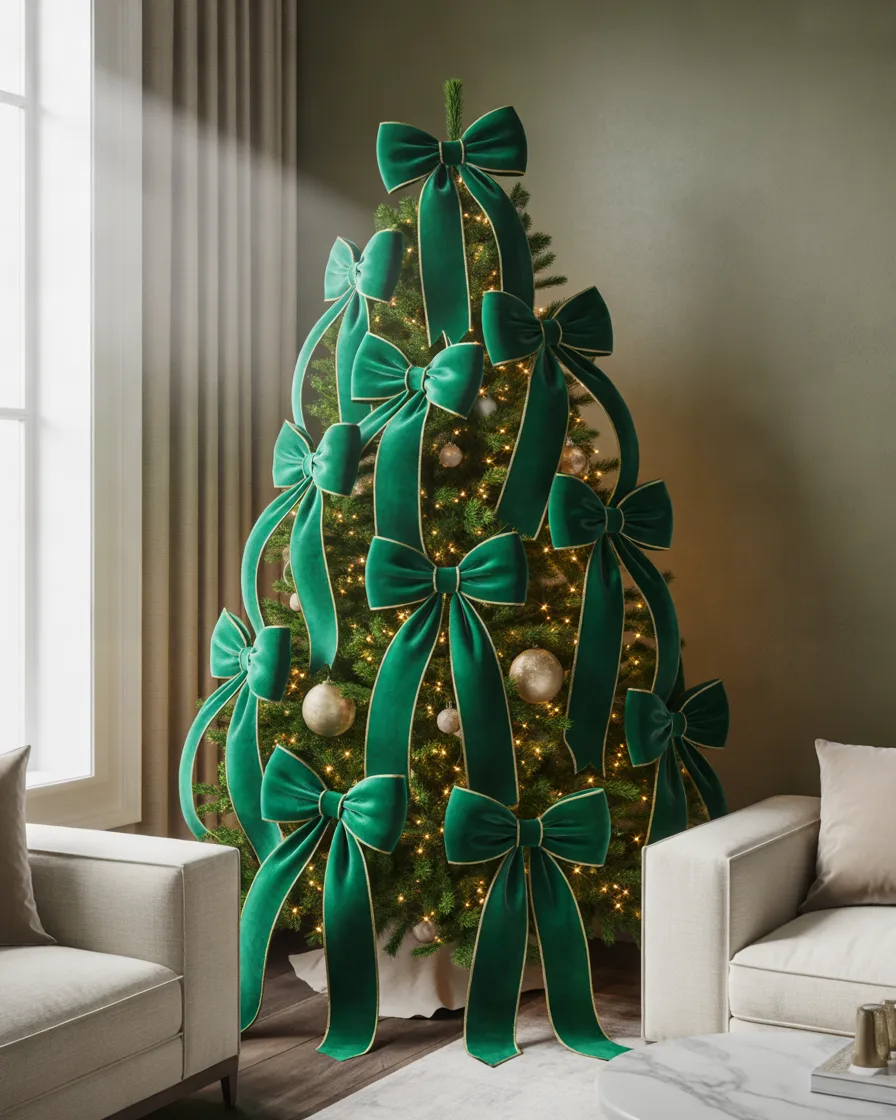 Make-a-Statement-With-Oversized-Ribbon-Bows