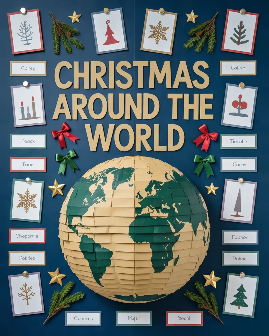 Merry-Christmas-Around-the-World