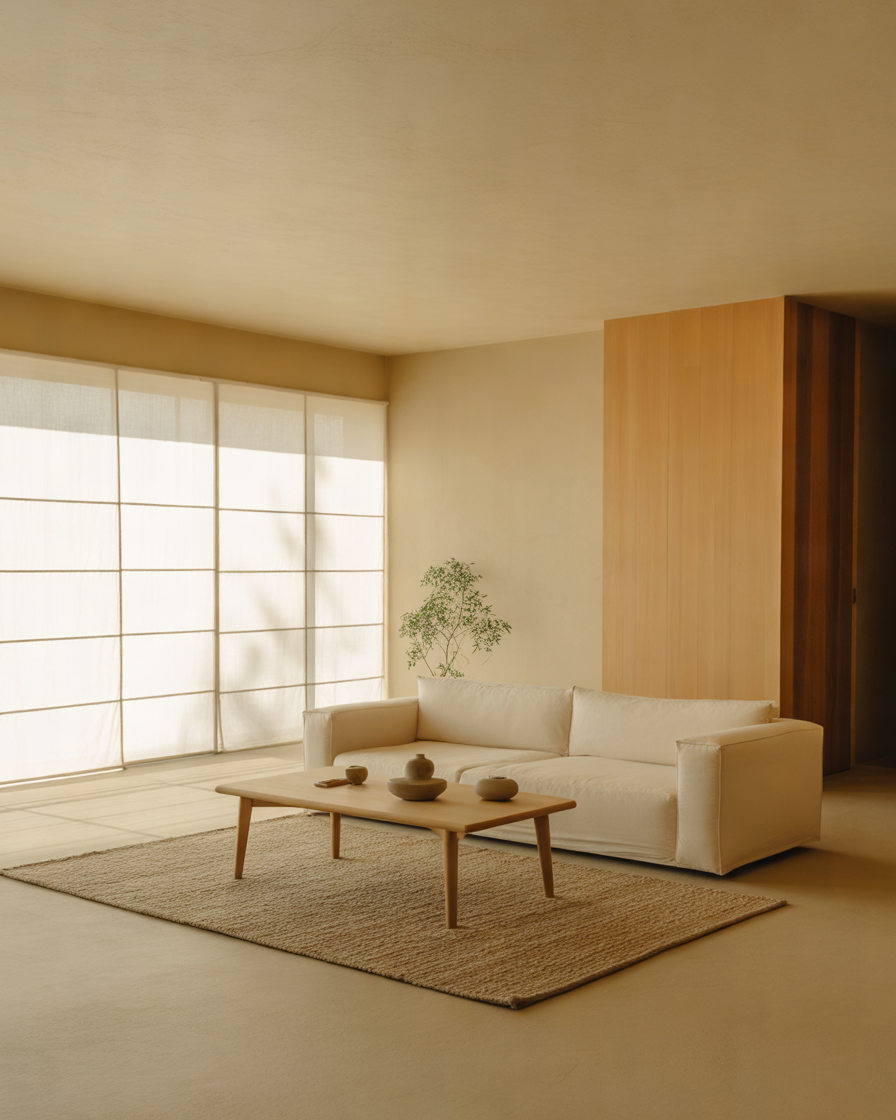 Minimalist-Living-Room-Furniture-Arrangement