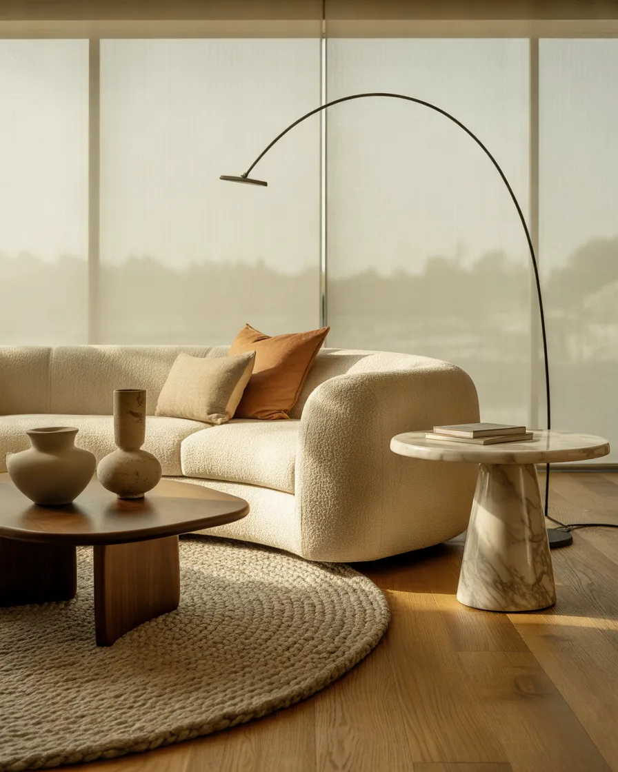 Mix-Furniture-Materials-for-a-Layered-Designer-Look
