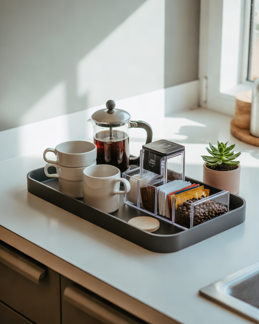 Modern-Minimalist-Coffee-Station-Using-Dollar-Tree-Finds