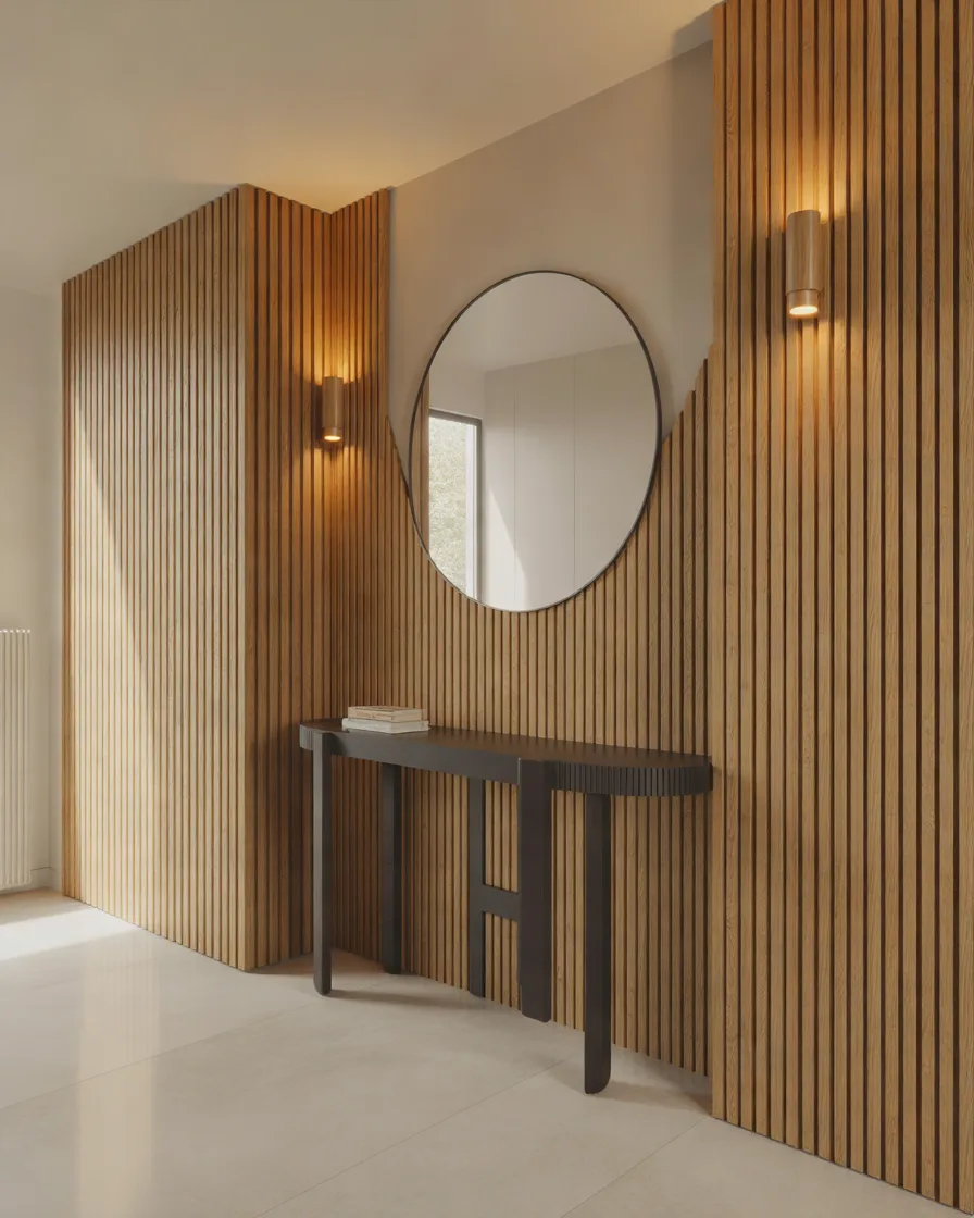 Modern-Vertical-Slat-Wall-Panelling