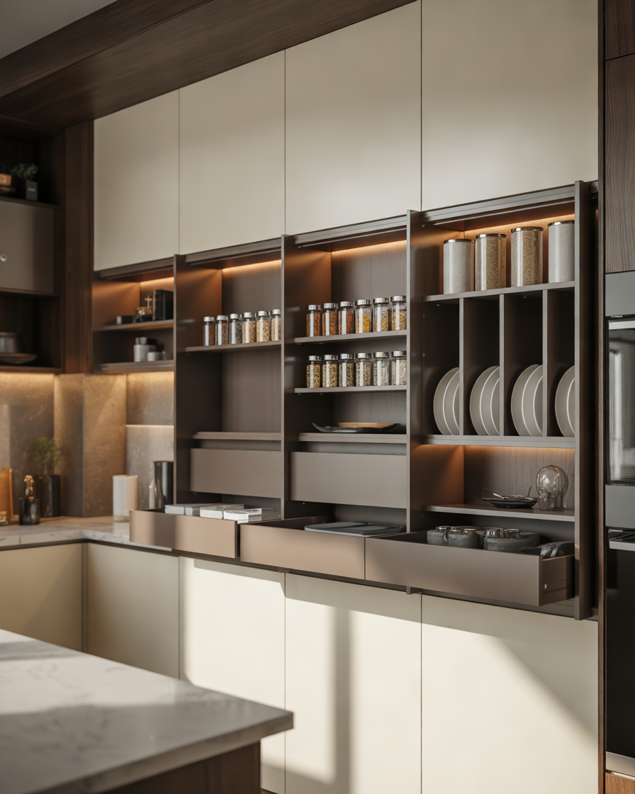 Modular-Kitchen-Rack-Design-for-a-Perfectly-Organized-Cooking-Space