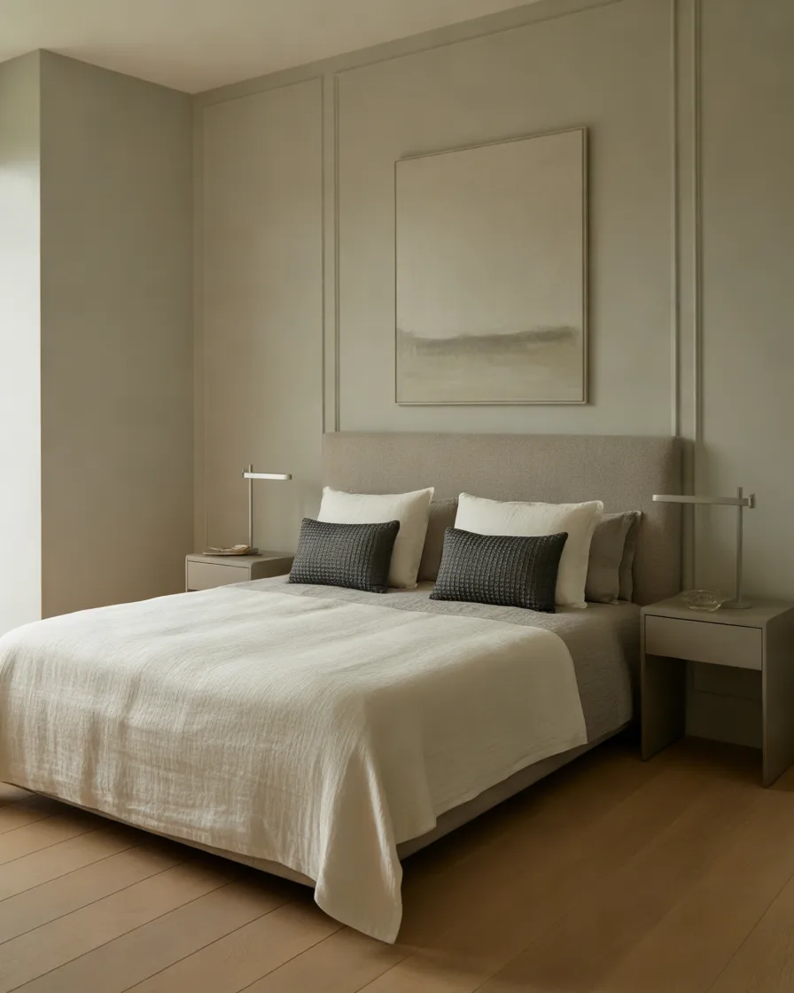 Repose-Gray-for-a-Modern-and-Relaxing-Retreat