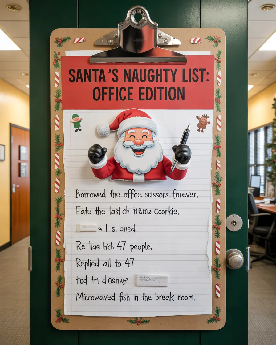 Santas-Naughty-List-Office-Edition