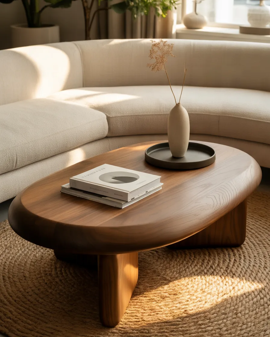 Select-a-Coffee-Table-That-Balances-Style-and-Function