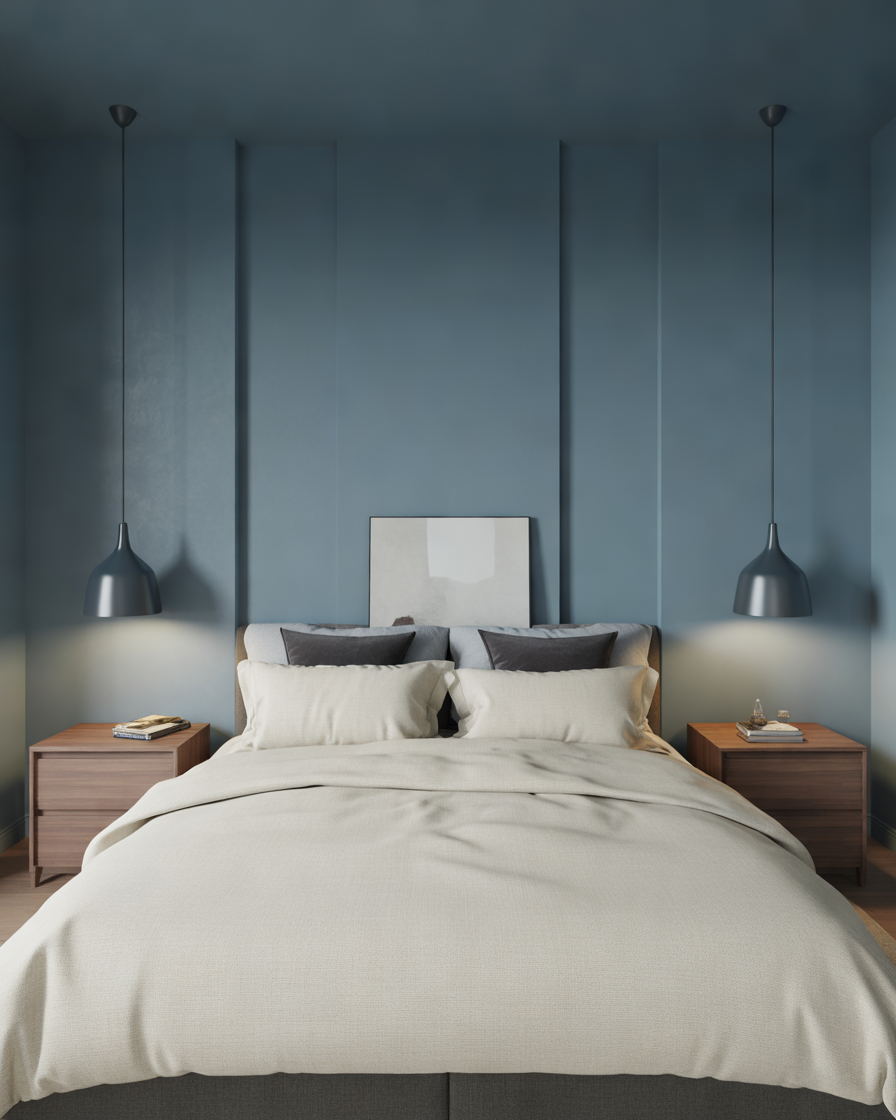 Slate-Blue-–-A-Modern-and-Sophisticated-Choice